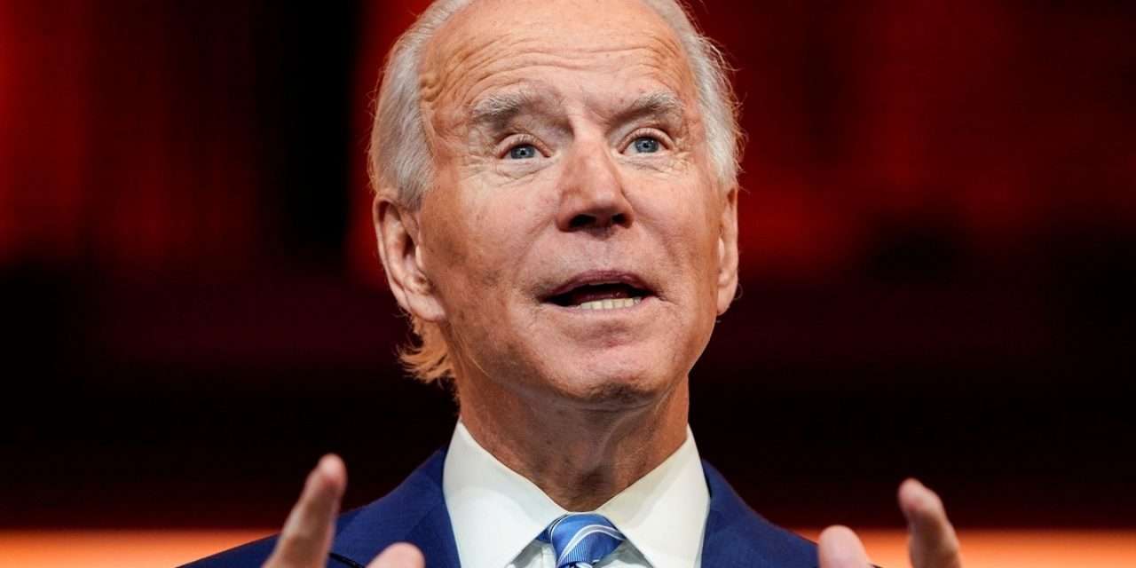 Joe Biden annuncia l’invio di un pacchetto di armi a Taiwan del valore di 345 milioni di dollari. Cina: “Gli Usa la smettano di alimentare tensioni”