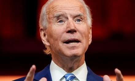 Joe Biden annuncia l’invio di un pacchetto di armi a Taiwan del valore di 345 milioni di dollari. Cina: “Gli Usa la smettano di alimentare tensioni”