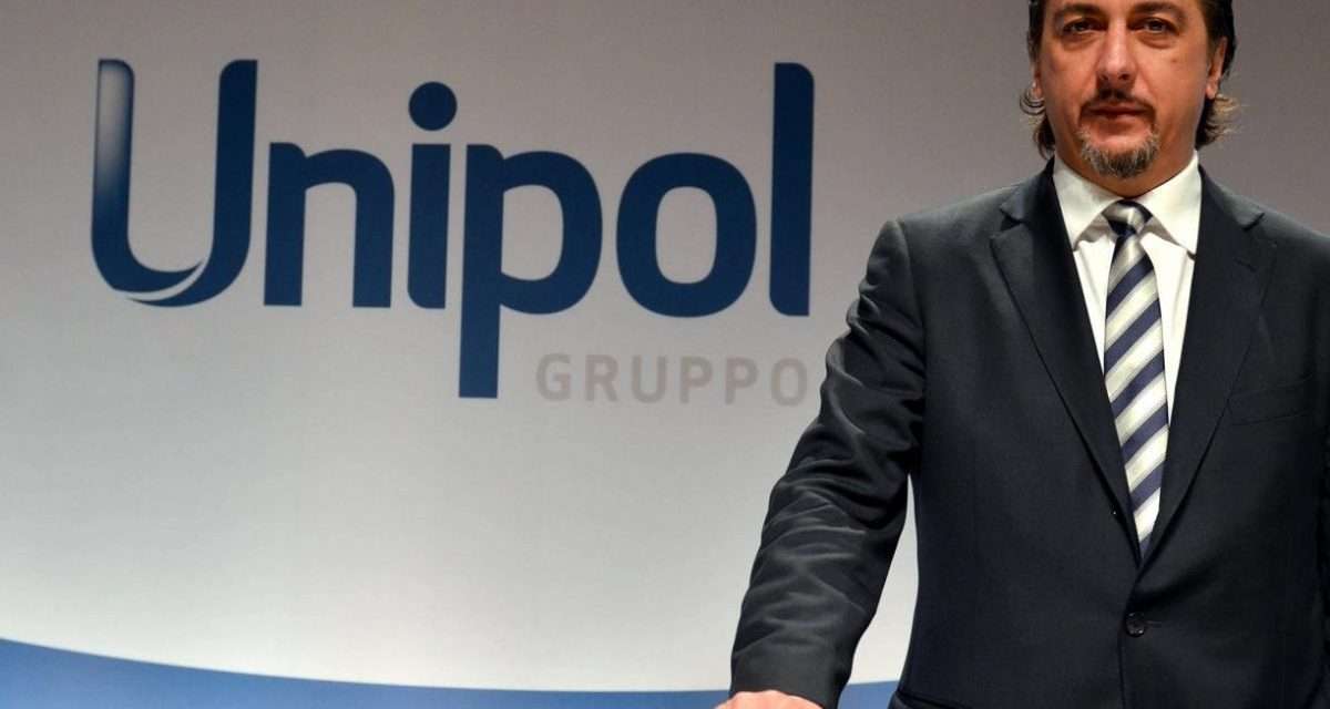 Banche: Cimbri, Unipol, verso un’altra vittoria, FITD sceglie la sua Bper per Carige