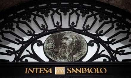 Quinta edizione Imprese Vincenti, il progetto di Intesa Sanpaolo per sostenere piccole e medie imprese