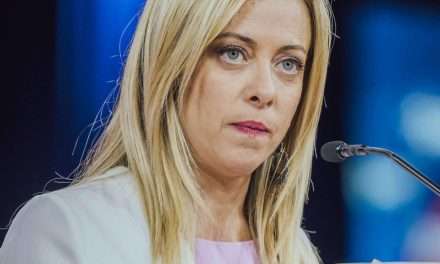 Ha vinto la destra di Giorgia Meloni, crolla la Lega, tiene FI. Male il Pd, benino Azione, recupera Conte