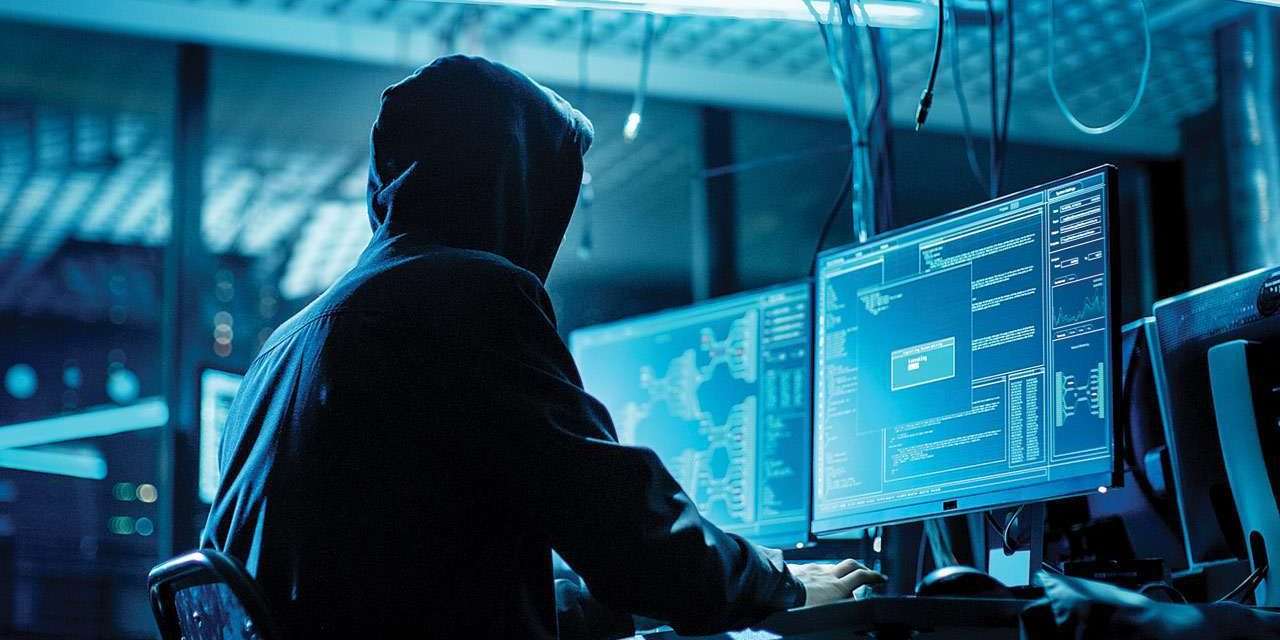 Cybersicurezza, massiccio attacco hacker in corso: compromessi migliaia di server