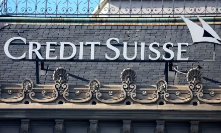 La procura svizzera ha aperto un’indagine sull’acquisizione di Credit Suisse da parte di Ubs