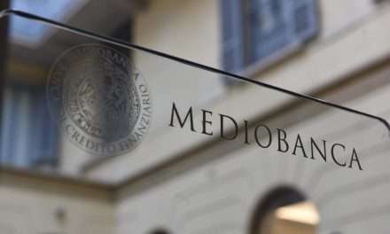 Mediobanca, in vista del rinnovo del board probabile scontro tra Cda e l’azionista Delfin