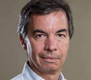 Angelo Moratti, fondatore di Angel Capital Management, entra nel CdA di iGenius