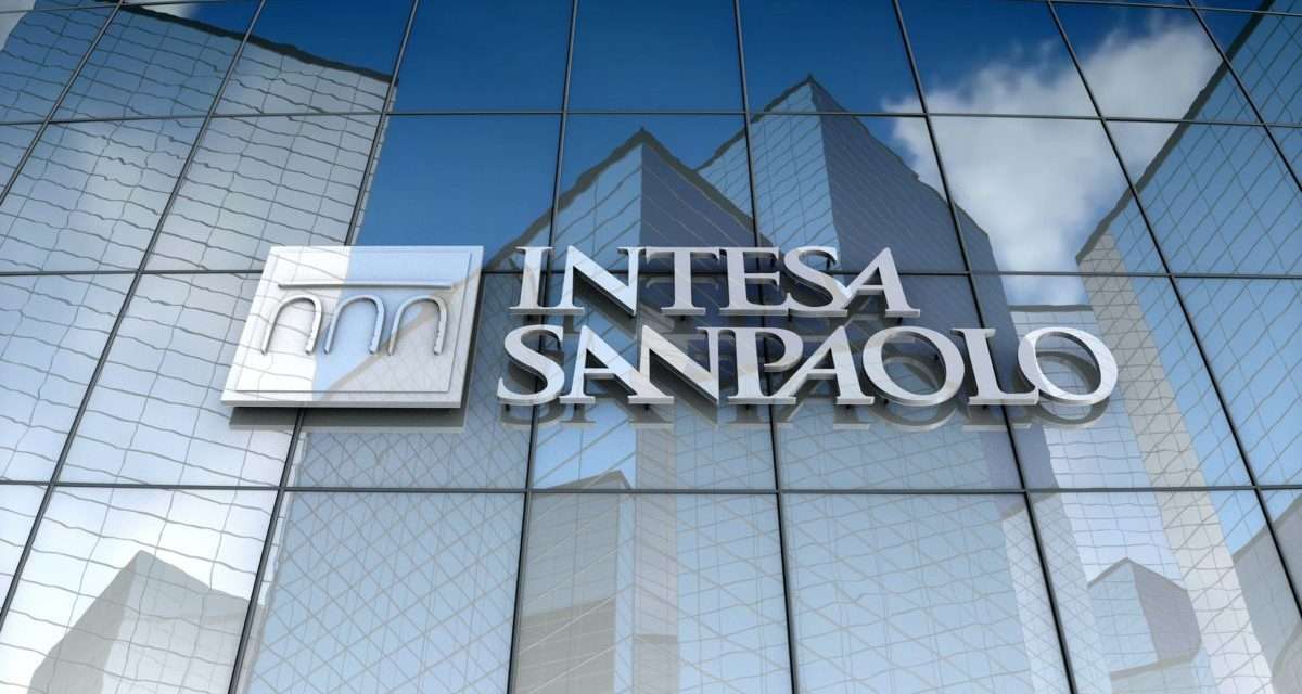 L’Antitrust chiude l’istruttoria Intesa Sanpaolo e Isybank