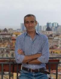 Informazione, le piattaforme digitali più forti dello Stato