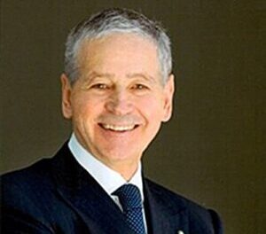 Nasce ISN, il meglio della diplomazia italiana a servizio di chi vuole crescere all’estero