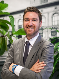 Accesso al credito e sostenibilità: come cambia il rapporto tra player finanziari e imprese e famiglie