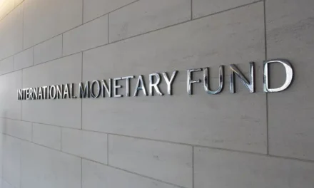 Fmi, il peso dei dazi si fa sentire sull’economia mondiale