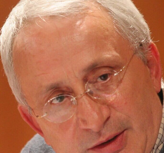 Morto Alberto Franceschini uno dei fondatori della Brigate Rosse. Aveva 77 anni