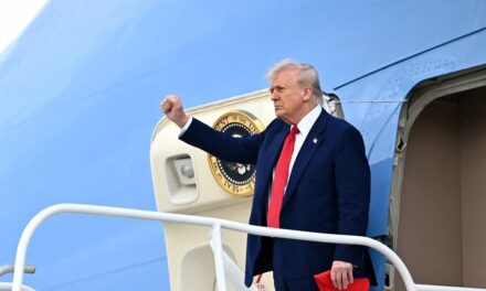 Dazi, Trump frena gli entusiasmi europei