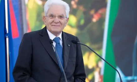 Sanità, Mattarella: “Assicurare continuità e qualità dei servizi”