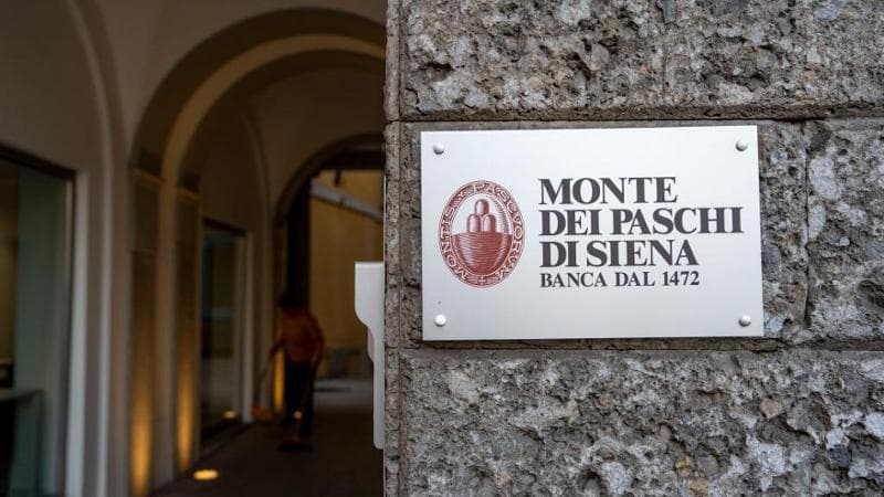 Mediobanca. Mps ufficializza la lista dei candidati al Cda