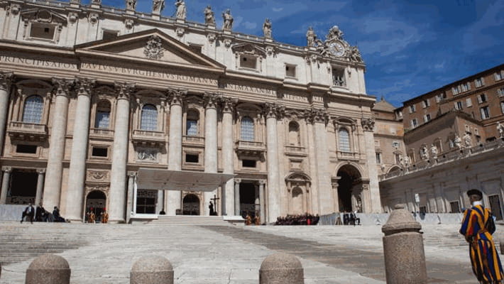 I primi impegni del nuovo Papa: ecumenismo, Giubileo e riforme