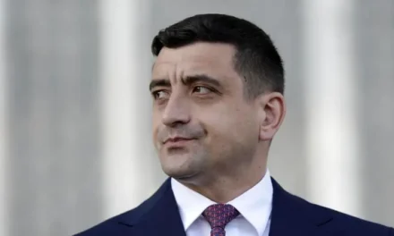 Elezioni Romania, l’ultradestra di Simion al 40%