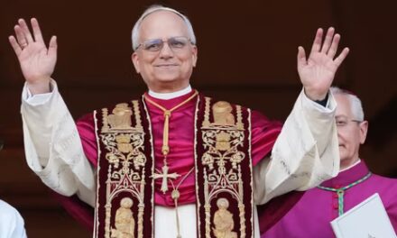 L’elezione di Papa Leone XIV, benché ancora segnata da interrogativi, lascerà di certo un segno nella storia dell’umanità