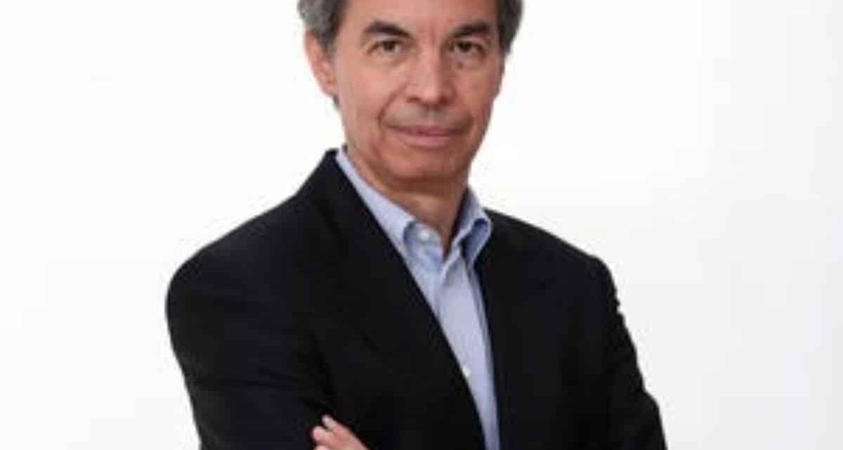 Angelo Moratti, “Investire nei giovani è la sfida strategica per il futuro dell’Italia”