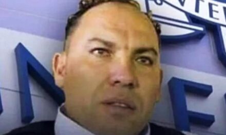 Caso Almasri: la Giunta dice no al processo per Nordio, Piantedosi e Mantovano