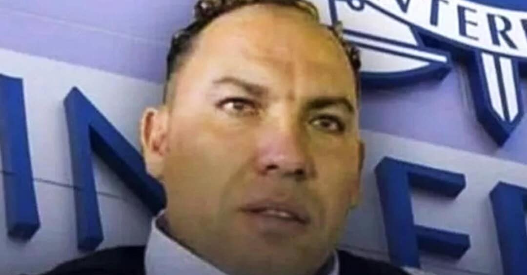 Caso Almasri: la Giunta dice no al processo per Nordio, Piantedosi e Mantovano