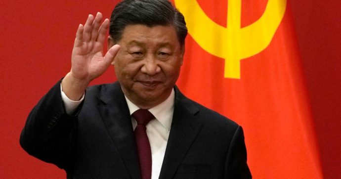 La Cina prepara il 15° Piano Quinquennale: strategia, legge e visione per affrontare le sfide globali
