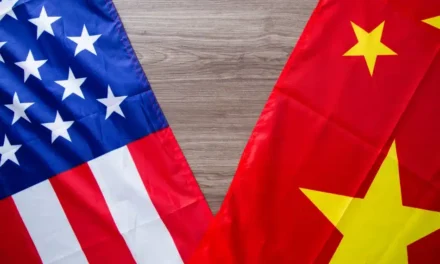 Dazi. Nel fine settimana prove di disgelo a Ginevra tra Cina e Usa