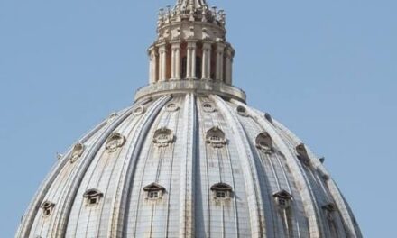 Washington Post, il Vaticano ha cercato di negoziare con gli Usa l’esilio in Russia di Maduro