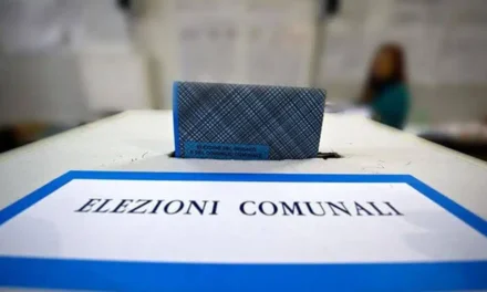 Elezioni comunali maggio 2025, le principali sfide