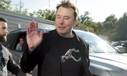 Il Doge è morto, viva il Doge. Musk lascia l’amministrazione Trump ma resta dietro le quinte