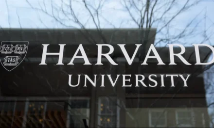 Harvard vince contro Trump: fondi federali subito ripristinati