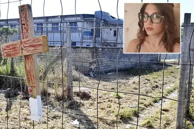 Femminicidio: il caso di Martina Carbonaro e il dibattito sul dl che introduce il reato