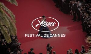 festival di cannes