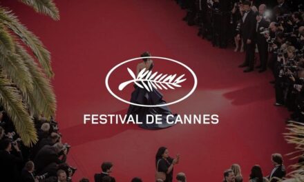 Festival di Cannes 2025: tra cinema politico, IA e la sfida americana