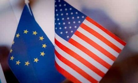 Usa, dazi sospesi fino al 9 luglio, ambiguità su Kiev. Trump rinvia le tariffe Ue ma allarma gli alleati sull’Ucraina