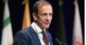 friuli venezia giulia