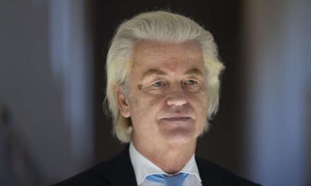 Olanda, cade il governo perché Wilders esce dalla coalizione