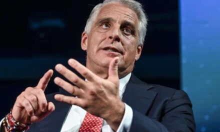 Unicredit e Banco BPM: lo stallo sull’offerta e il nodo golden power