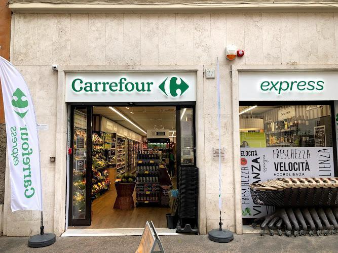 Carrefour lascia l’Italia: NewPrinces acquisisce tutte le attività per un miliardo di euro
