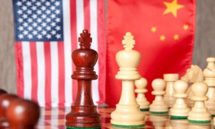 Dazi, oggi vertice Usa-Cina a Londra per trovare un accordo commerciale