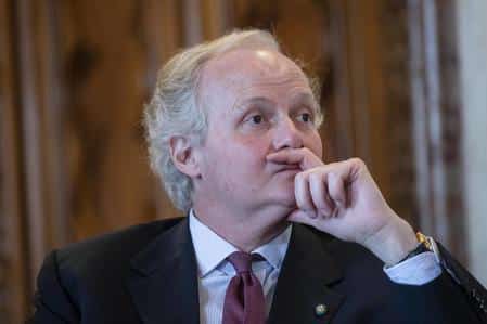 FEduF: senza educazione finanziaria, cresce la fragilità sociale