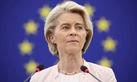 Dazi, l’Europa valuta un accordo con gli Usa con tariffe fisse al 10%