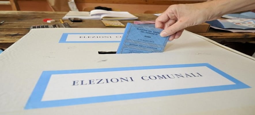 Ballottaggi 2025: Si torna al voto l’8 e 9 giugno in diversi comuni italiani
