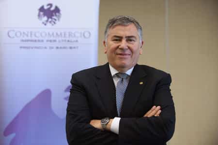 Confcommercio. Sangalli invoca regole chiari. Meloni rivendica la crescita del Pil