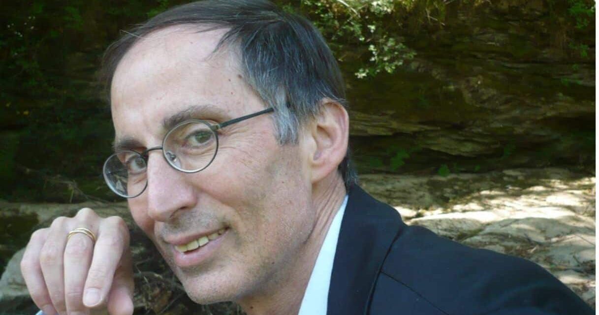 Suicidio assistito in Toscana: Daniele Pieroni è il primo caso