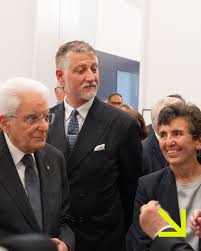 La BiASA a Palazzo San Felice, un’operazione etica prima ancora che culturale