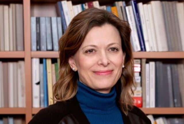 Federica Draghi porta XGEN Venture al primo utile milionario