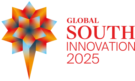 “Global South Innovation 2025”: verso un nuovo modello di sviluppo sostenibile