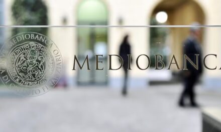 Mediobanca rinvia l’assemblea su Banca Generali: i motivi