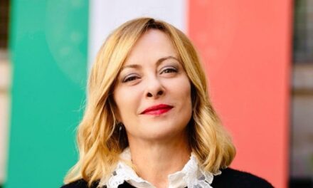 Click day, truffa dei permessi. Meloni, avevamo visto giusto