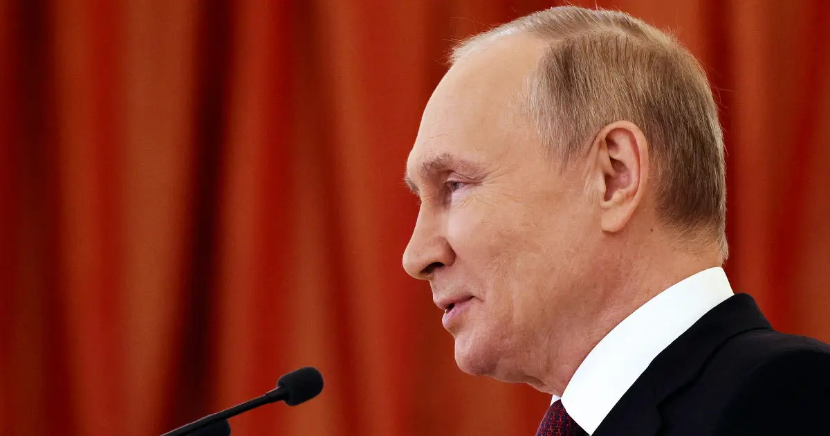 La Russia avrebbe aiutato l’Iran con intelligence militare sugli Usa: l’inchiesta del Washington Post